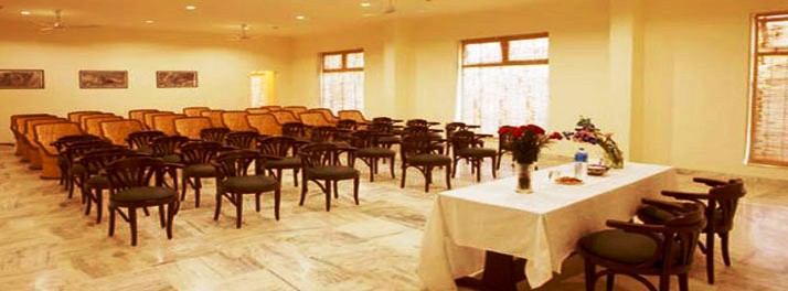 2479/Hotel Shelter Inn - Chhatarpur 02.jpg